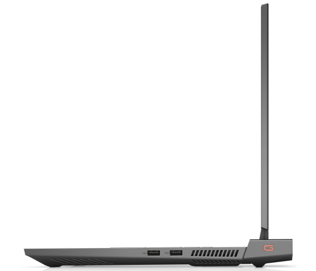 Dell G15 5511-9199 i7-11800H/16GB/512GB SSD/RTX3060 6GB/15,6" FHD - 1374927 - zdjęcie 6